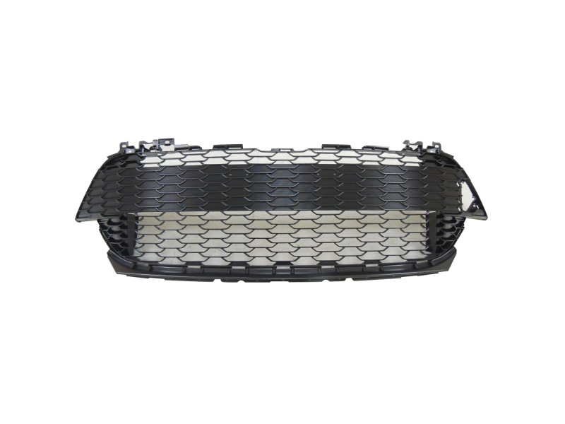 Решітка радіатора в бампері Toyota Corolla E21 19- USA хетчбек (Тайвань) 5311212420