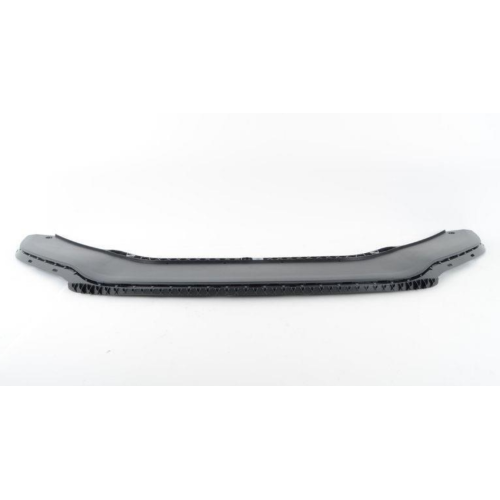 Спойлер переднього бампера VW Passat B8 2015-2019 USA (Тайвань) 561805903B9B9
