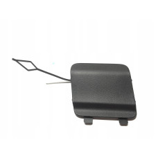 Заглушка гака переднього бампера Mercedes Sprinter W907 18- (Тайвань) A9108850600