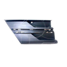 Заглушка гака переднього бампера VW T6 Multivan 20-22 (Тайвань) текстура