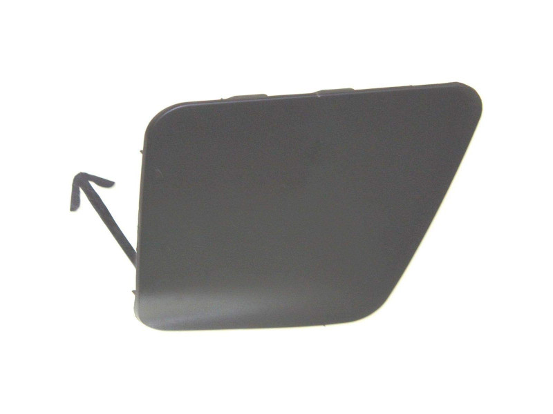 Заглушка крюка в передній бампер Lexus ES 12-15 (Тайвань) 5212833912