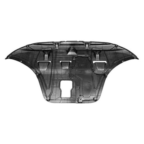 Захист двигуна (FWD) Kia Sportage NQ5 2021-2025 FPS 29110DW000