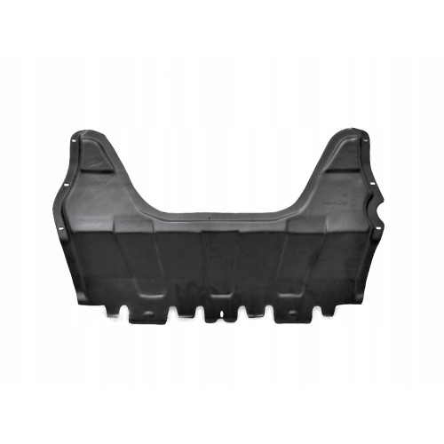 Захист двигуна передній пластик VW Tiguan I 2007-2016 5N0825235