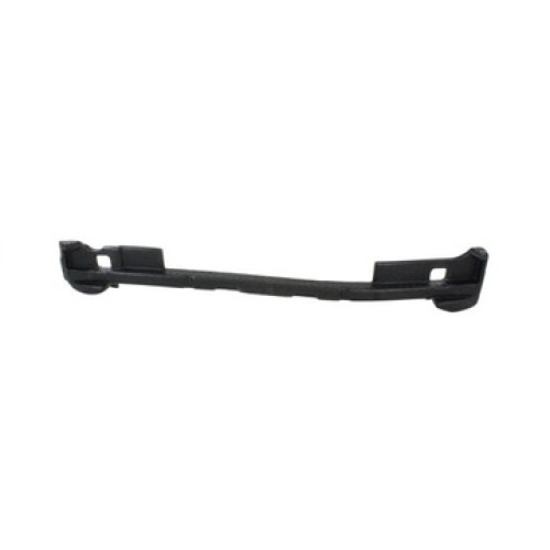 Абсорбер переднього бампера Toyota Highlander 2013-2016 (Тайвань) 526110E091