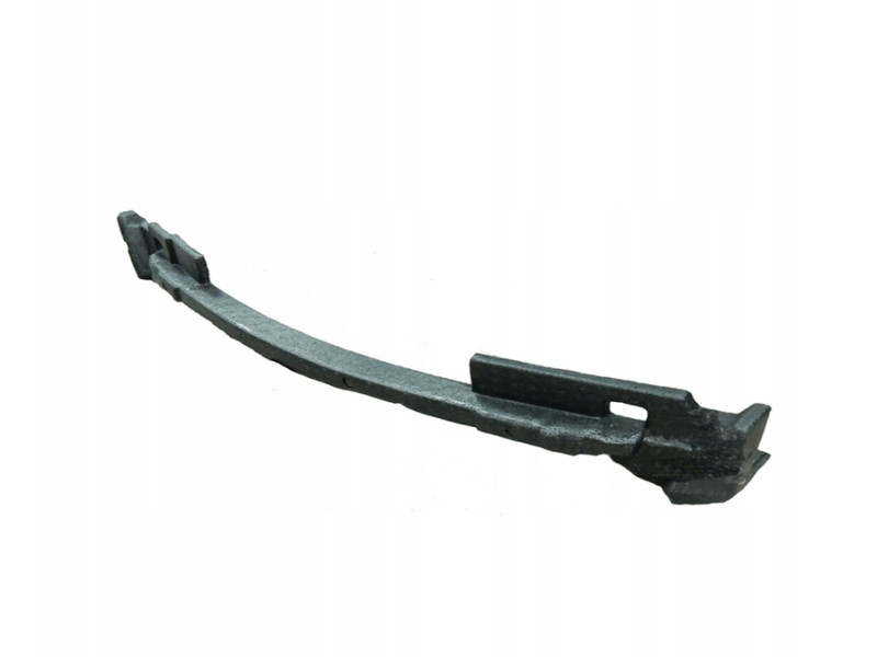 Абсорбер переднього бамперу Toyota Highlander 16-19 (Тайвань) 526110E120