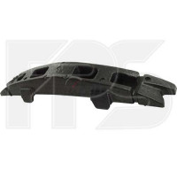 Абсорбер передній Opel Mokka X, Buick Encore 16-20 (Тайвань)