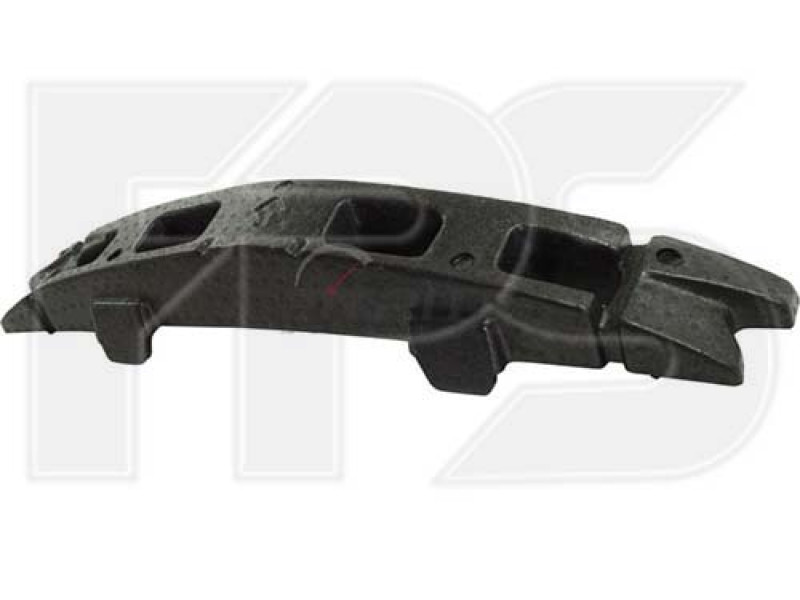 Абсорбер передній Opel Mokka X, Buick Encore 16-20 (Тайвань)