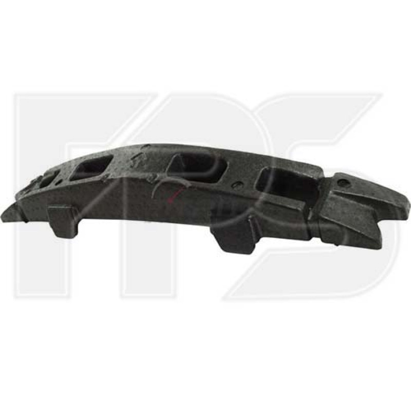 Абсорбер передній Opel Mokka X, Buick Encore 16-20 (Тайвань)