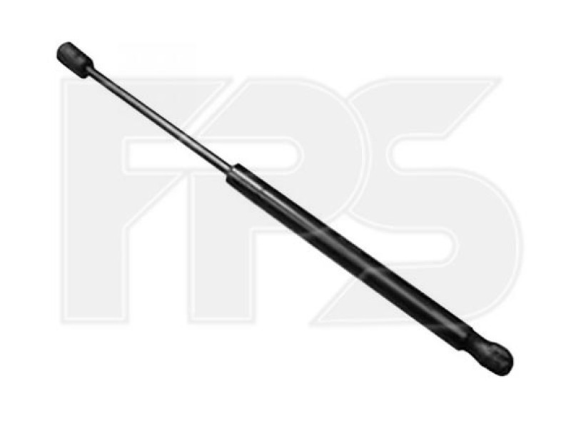 Амортизатор капота Nissan Maxima A36 2015- (Тайвань)