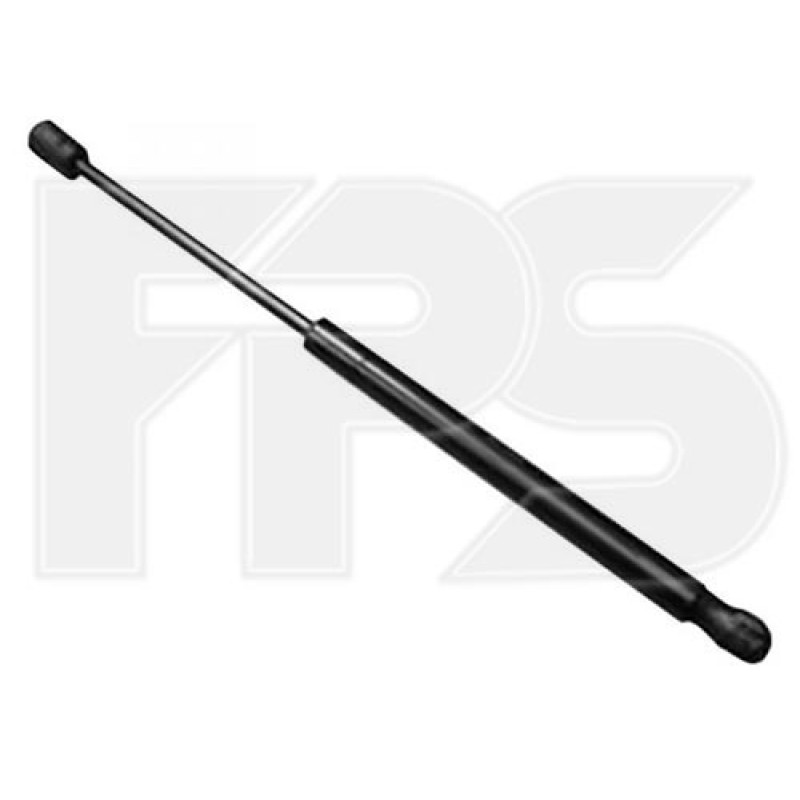 Амортизатор капота Nissan Maxima A36 2015- (Тайвань)