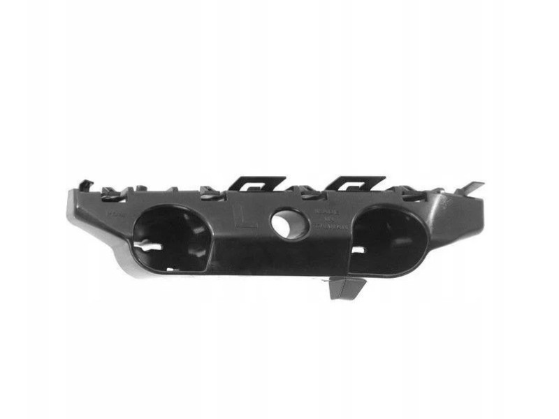 Кріплення переднього бампера ліве Nissan Note / Versa Note 2013-2017 Тайвань 622253VY0A