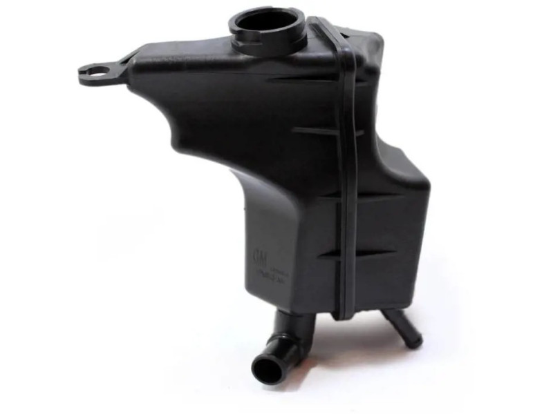 Бачок гідропідсилювача керма Chevrolet Cruze 2009-2016 GM 13278462