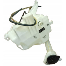 Бачок омивача Toyota RAV4 2005-2012 85355-42052