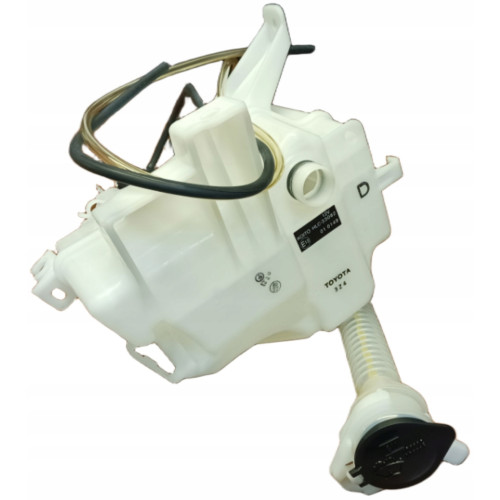 Бачок омивача Toyota RAV4 2005-2012 85355-42052