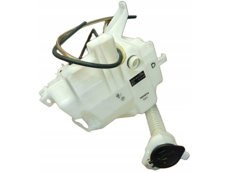Бачок омивача Toyota RAV4 2005-2012 85355-42052