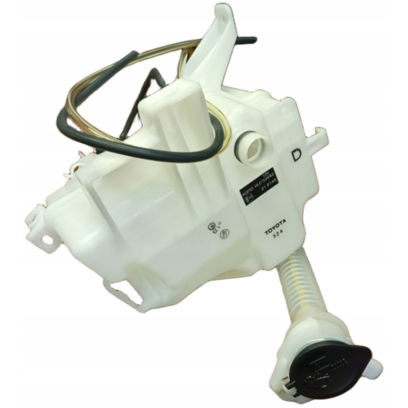 Бачок омивача Toyota RAV4 2005-2012 85355-42052