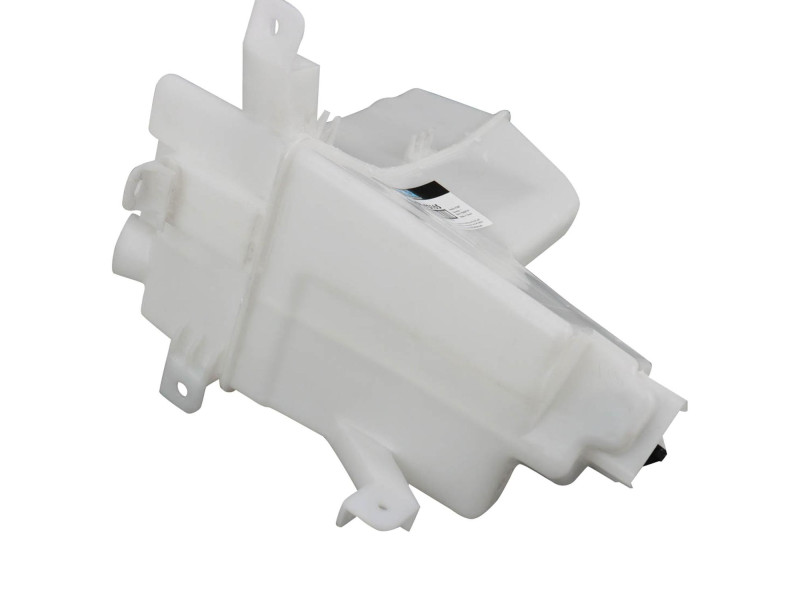 Бачок омивача Nissan Kicks 2016- FPS 289103SH0A