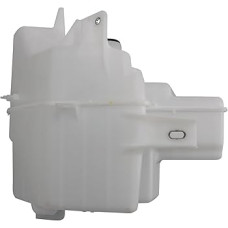 Бачок омивача Toyota Corolla Cross 2021- (Тайвань) 853150A080