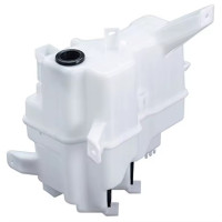 Бачок омивача Toyota Prius 2009-2015, Prius V 2012-2017 Тайвань 8531547140