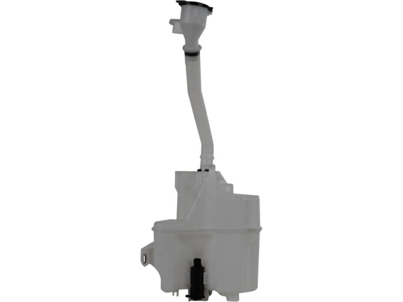 Бачок омивача Toyota Venza 20-, RAV4 19- Тайвань 8531542450