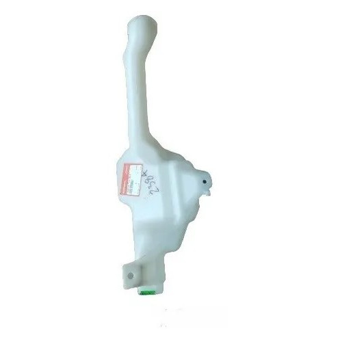 Бачок склоомивача Honda Accord 2013-2017 HONDA 76841T2FA01