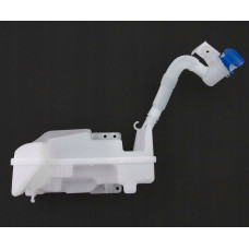 Бачок склоомивача VW Jetta 2011-2014 DPA 5C6955453Q