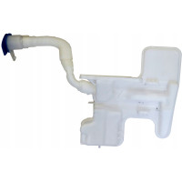 Бачок склоомивача VW Tiguan 2, Skoda Kodiaq 2016-2021 VAG 5NA955453B