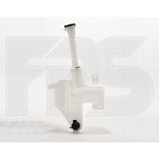 Бачок омивача Toyota Corolla E18 2013-2019 європейська модель (Китай)