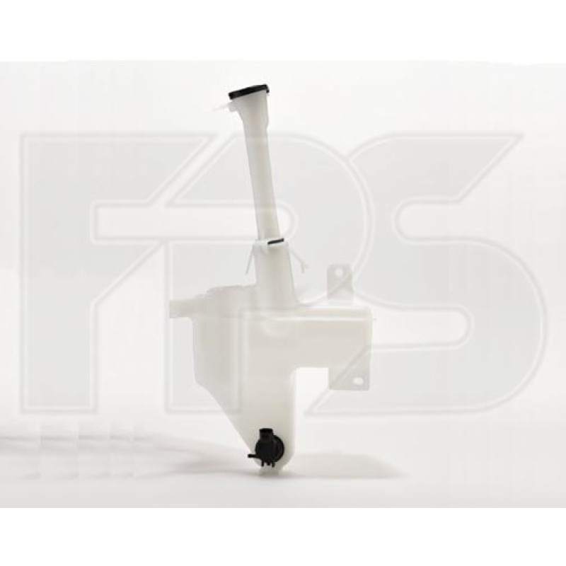 Бачок омивача Toyota Corolla E18 2013-2019 європейська модель (Китай)