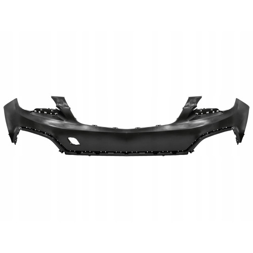 Бампер передній Opel Mokka, Buick Encore 2012-2016 Тайвань 95350352