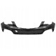 Бампер передній Opel Mokka, Buick Encore 2012-2016 Тайвань 95350352