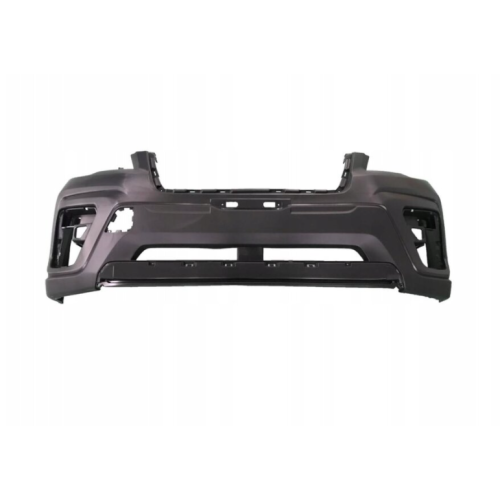 Бампер передній Subaru Forester SK 2019- EUR FPS 57704SJ010