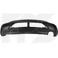 Бампер задній нижня частина Opel Mokka X, Buick Encore 2016-2020 Тайвань