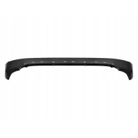 Бампер задній нижня частина Toyota RAV4 2016-2019 Тайвань 521690R010