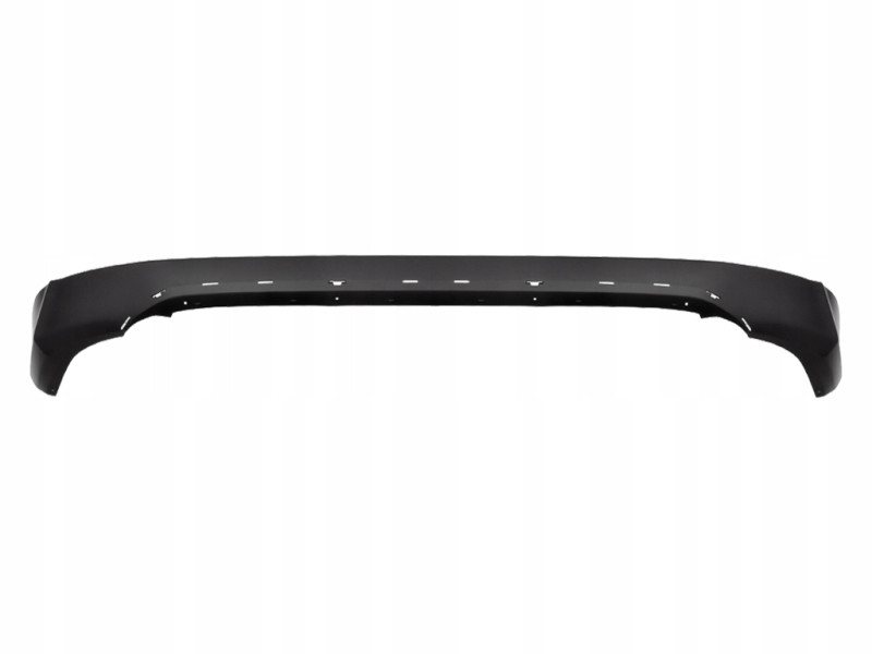 Бампер задній нижня частина Toyota RAV4 2016-2019 Тайвань 521690R010