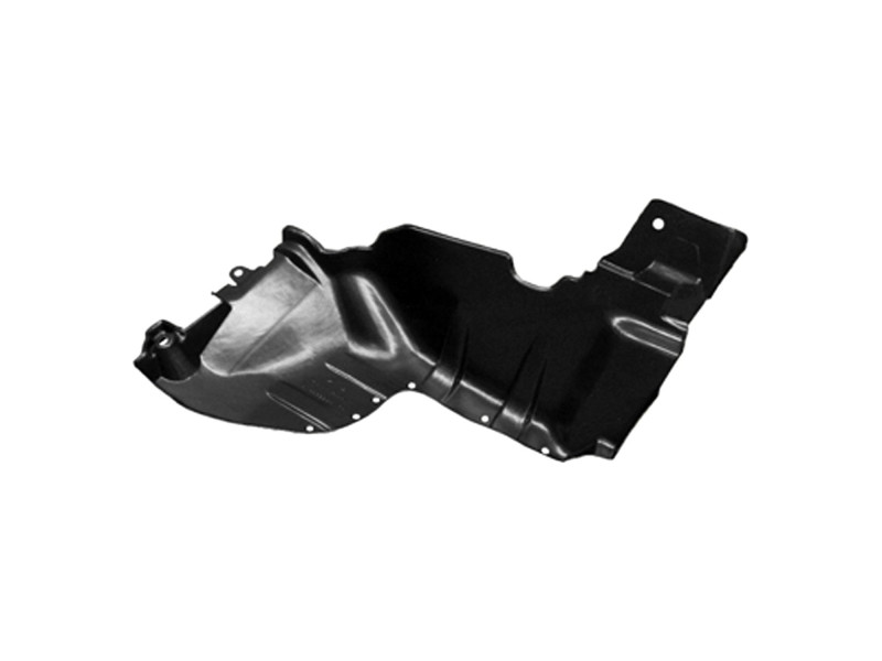 Захист двигуна бічний правий Subaru Forester SH 2008-2012 FPS 56410SC010