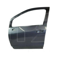 Передні ліві двері Opel Mokka, Buick Encore 2012-2016 (Китай)