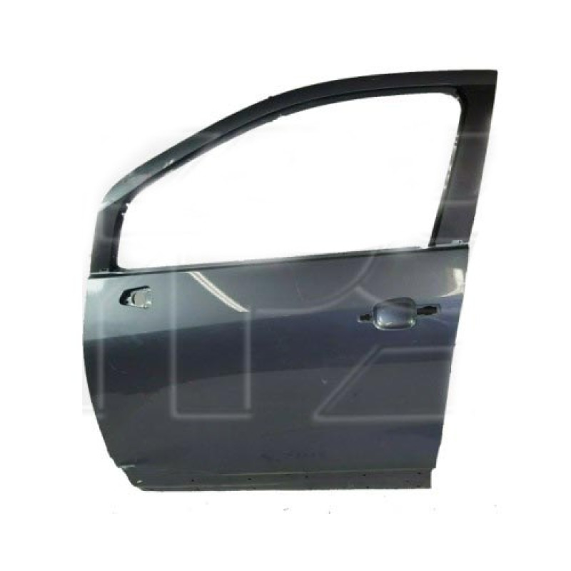 Передні ліві двері Opel Mokka, Buick Encore 2012-2016 (Китай)