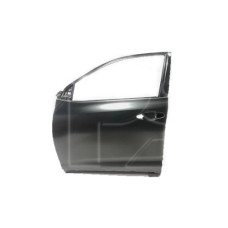 Двері передні ліві Toyota Highlander 2013-2019 Китай