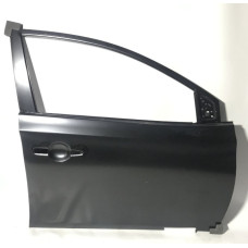 Двері передні праві Nissan Sentra 2012-2019 Китай H01009AMMA