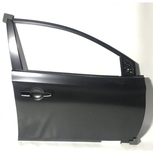 Двері передні праві Nissan Sentra 2012-2019 Китай H01009AMMA