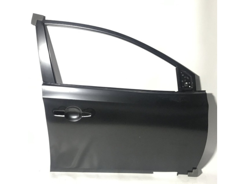 Двері передні праві Nissan Sentra 2012-2019 Китай H01009AMMA