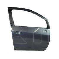 Передні праві двері Opel Mokka, Buick Encore 2012-2016 (Китай)