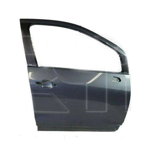 Передні праві двері Opel Mokka, Buick Encore 2012-2016 (Китай)