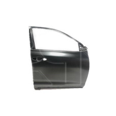 Двері передні праві Toyota Highlander 2013-2019 Китай