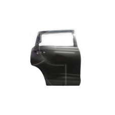 Двері задні праві Toyota Highlander 2013-2019 Китай