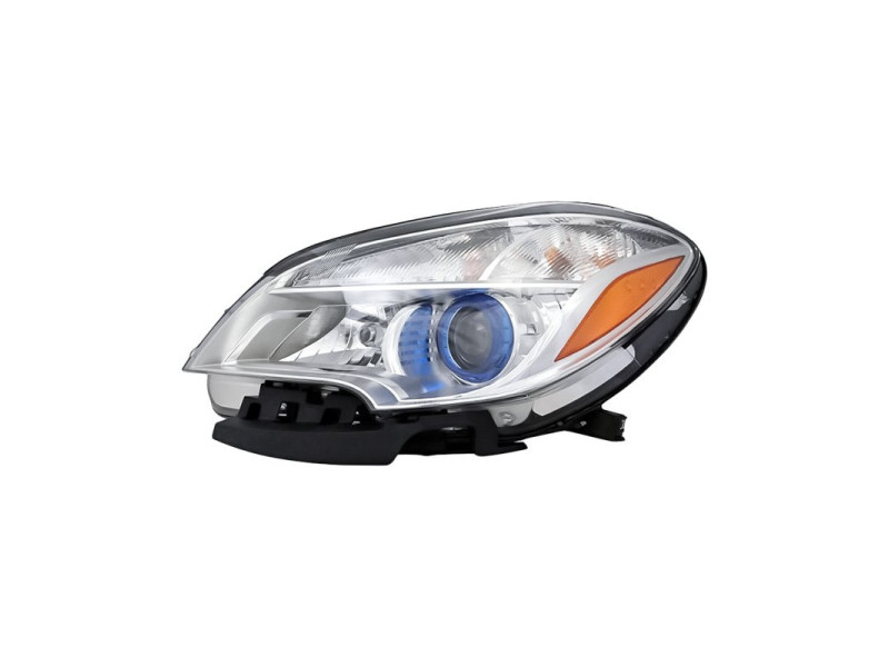 Фара передня ліва Buick Encore 2012-2016 КИТАЙ 42435931