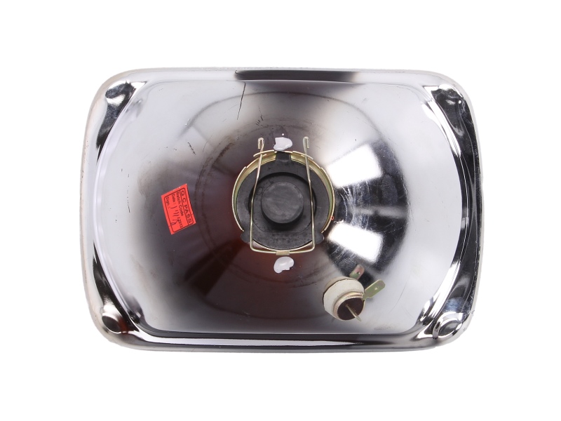 Фара передня (з габаритом) L/R Mitsubishi L200, L300, Toyota Hiace, Hilux, 4Runner, Jeep Cherokee XJ, Mazda E Bus, 323 F BG, Nissan Patron K160