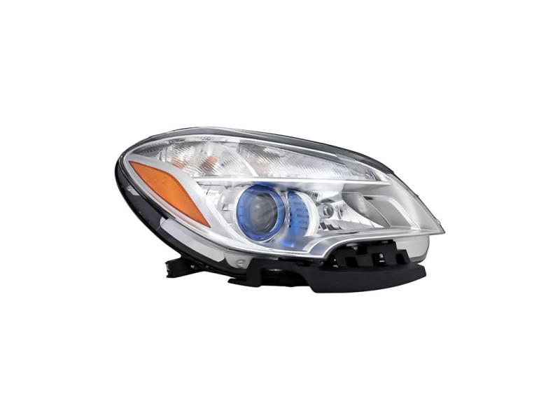 Фара передня права Buick Encore 2012-2016 DEPO 95146963