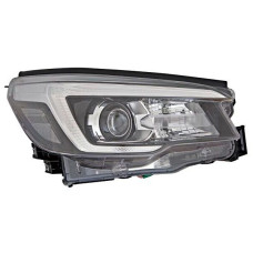 Фара передня права Subaru Forester SK 19- (Depo) LED, 84001SJ040
